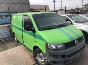 В Запорожье “ПриватБанк” выставил на продажу два инкассаторских авто по цене ниже рыночной (ФОТО)