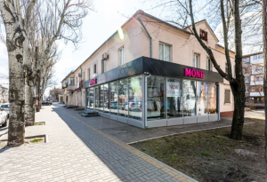В Запорожье за 6,7 млн продают готовый бизнес: названы сроки окупаемости (ФОТО)