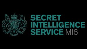 РФ может напасть на Украину в канун Рождества – отчет британской разведки MI6