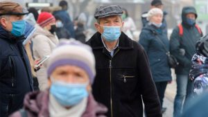 С 1 января украинцев ожидает целый ряд новшеств
