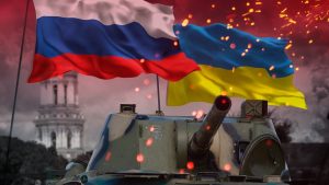 Нападет ли РФ на Украину: США и Россия озвучили результаты переговоров
