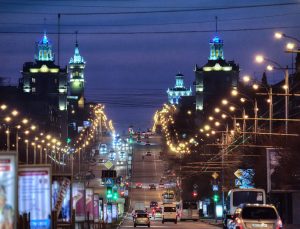 Найдорожча комерційна нерухомість, яку продають у Запоріжжі під час війни (ФОТО)