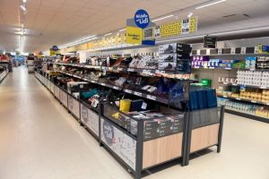 10 преимуществ супермаркета Lidl – главного конкурента АТБ