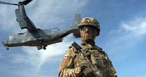 Зупинити просування ворога та звільнити території Запоріжжя і Херсонщини: скільки триватиме війна – прогноз експерта