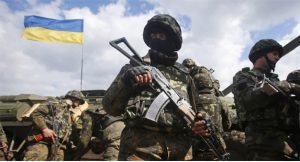 У нашій області йдуть гарячі бої: Куртєв прокоментував ситуацію на Запоріжжі