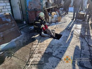Вырезали сейф, украли авто, тело выбросили: что известно о жестоком убийстве под Запорожьем