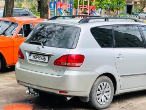 “Теряйся”, “Барига” и “Бабай”: фотоподборка самых необычных автономеров в Украине