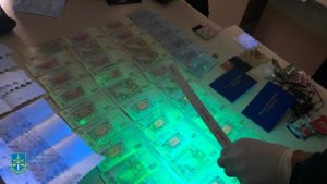 В Запорожье будут судить работников вуза за постоянные взятки: сколько брали за сессии и экзамены (ФОТО)