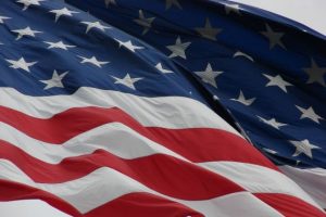 США официально начинают эвакуацию посольства из-за российской угрозы