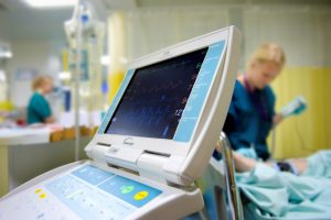 4 критерія, які допоможуть визначитись з вибором медичної клініки