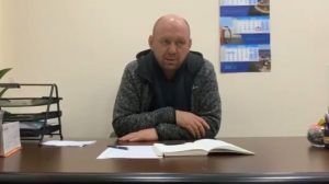 Мэр Васильевки срочно обратился к жителям (ФОТО, ВИДЕО)