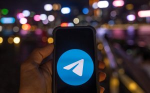 Павел Дуров прокомментировал сбои в Telegram