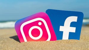 Facebook и Instagram под угрозой закрытия в Украине: причины