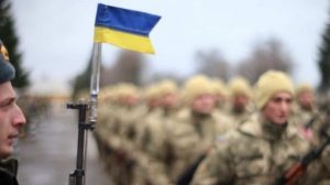 Зеленский заявил о призыве: кого заберут в армию в Украине