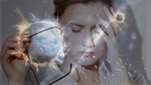 В ближайшее время ожидается сильная магнитная буря