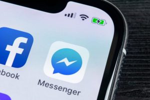 В WhatsApp и Messenger появятся дополнительные инструменты для защиты от мошенников