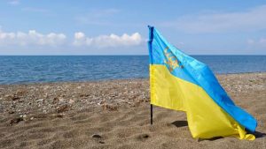 Путин рассказал, при каких обстоятельствах Украина может вернуть Крым
