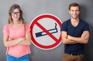 Решил бросить пить и курить? Вот несколько советов, с чего начать