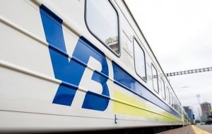В Запорожье из-за технических причин отменили эвакуационные поезда
