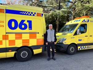 Украинские спортсмены объединились, чтобы помочь родной стране