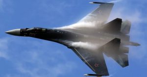 «Укроборонпром» готов выплатить премии за похищенную боевую авиационную технику оккупантов