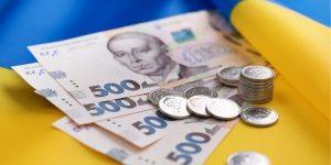 Хто може отримати допомогу від держави під час війни: роз’яснення