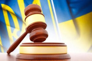 Зеленская опубликовала список запрещенных тем в соцсетях: наказание до 12 лет