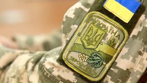 Мобилизация в Украине: какие бывают виды повесток и где их могут вручить
