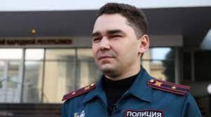 На территории Запорожской области оккупанты создают казачьи дружины: кто за этим стоит