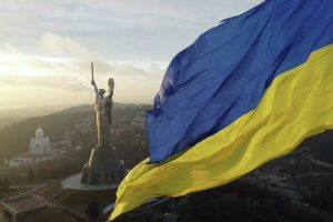 В Генштабі назвали основні напрямки ударів та кількість військ окупантів