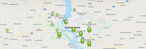 В ПриватБанке назвали график работы отделений на 5-8 марта