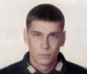 Під час виконання бойового завдання біля Василівки загинув залізничник