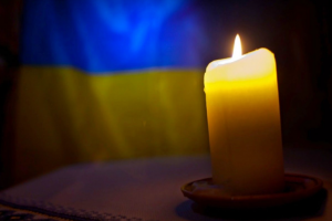 Під час звільнення села у Запорізькій області загинуло двоє тероборонівців