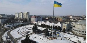 ЗСУ майже повністю звільнили Сумщину: ворог залишився у “відьмовському” районі