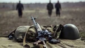 “Есть надежда на прекращение огня в Украине”, – МИД Турции