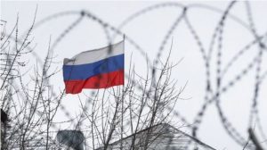 РФ депортує українців до депресивних територій та забороняє виїзд з них, – розвідка