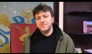 Оккупанты не дали гуманитарке доехать в Энергодар: как проходит эвакуация граждан (ВИДЕО)