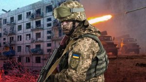 Когда закончится война: подборка мнений