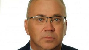 Оккупанты в Энергодаре собирают свой “народный совет” во главе с коллаборантом из ОПЗЖ