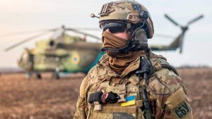 СБУ активно задерживает любителей “русского мира”: среди них двое запорожцев