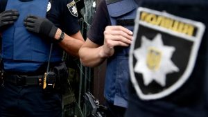 Жителя Запорожской области задержали за пособничество РФ
