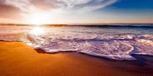 У Кирилівці з’явилося патріотичне панно (ФОТО)