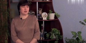 В Мелитополе директор колледжа пополнила список коллаборантов