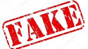 У мерії відреагували на фейк окупантів про Запоріжжя