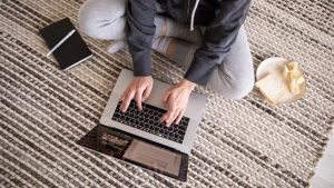 Работа в Запорожье: назван топ-10 самых популярных вакансий