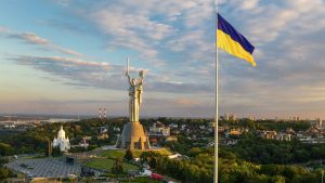 Военный эксперт оценил риски захвата Киева оккупантами