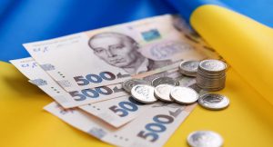 В НБУ рассказали, что будет с ценами и экономикой в Украине