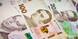 Стало известно о начислениях субсидий, льгот и других соцвыплат в апреле