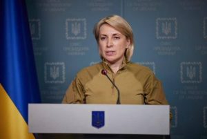 Сьогодні у Запорізькій області гуманітарніх коридорів не буде
