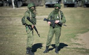 «З її голови йшов дим»: росіянин розповів, як розстрілювали сестру бійця «Азову»
